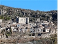 Photo numero 46244668 du bien UBI459412805